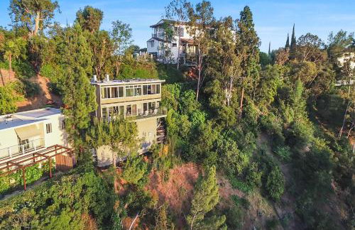 Beverly Horizon - Foto 58