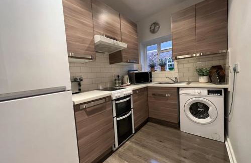 Central Welling Flat - Photo 10