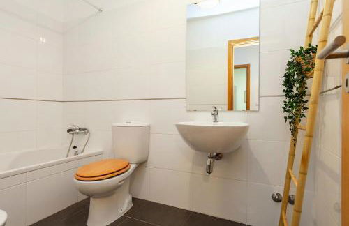 Sea waves - Olhão - Photo 24