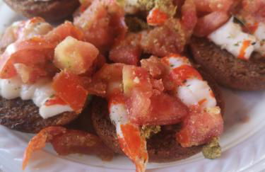 RunWild Hen Party Pool Fun for 12 - Photo 30