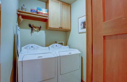 Three Rivers 30 day minimum - Foto 30