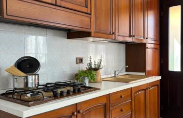 Rosemary House - Foto 18