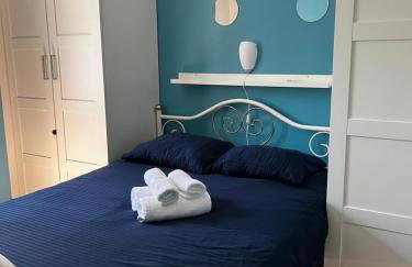 Super maison 5 pièces avec jardin - Foto 4