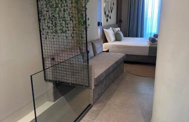 Messinian View - Foto 39