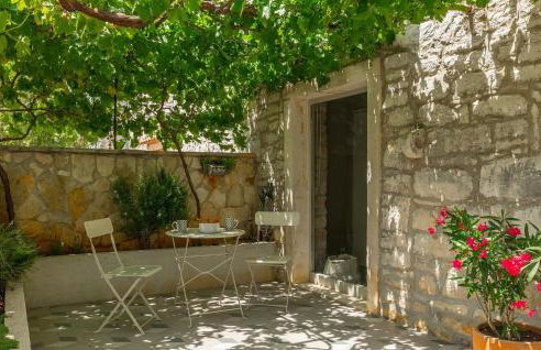 Villa Kalu - Foto 23