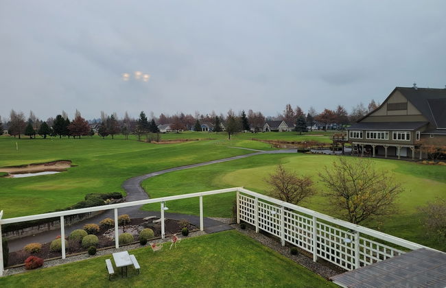 VI at Homestead - Photo 23