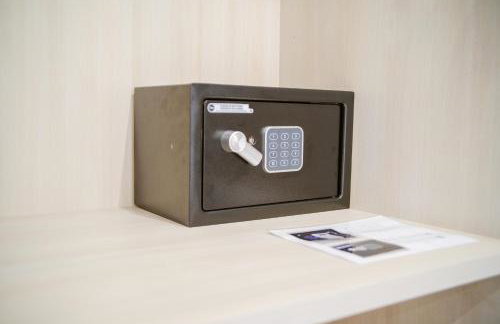 Di Passaggio Apartment - Foto 49