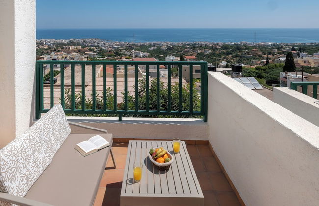 Kalimera Village - Foto 29