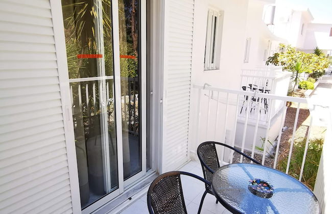 Aspro Spiti - Photo 56