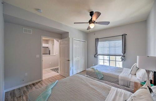 Quiet Lely Resort Condo with Pool - 2 Mi to Golf! - Foto 24