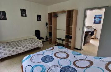 Appartement au coeur du perche - Foto 2