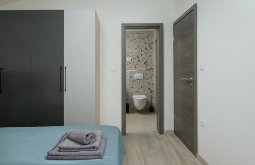 Villa Marija Petehi - Foto 16