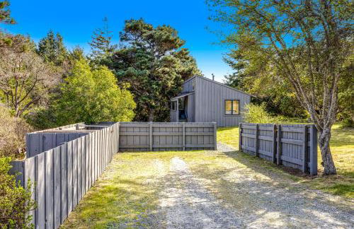 Madrone Cottage - Foto 26