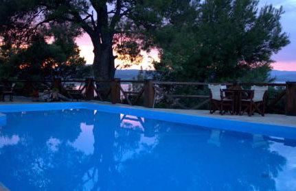 Heos Accommodation - Foto 18