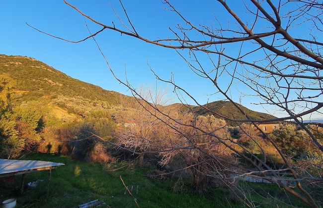 Best House Green Home Eleofito Agrinio - Foto 29