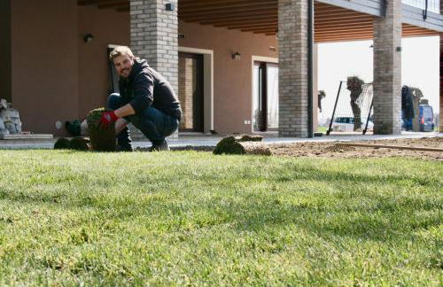 Agriturismo Casale ai Prati - Photo 100