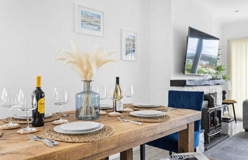 The Retreat, Brixham - Foto 19