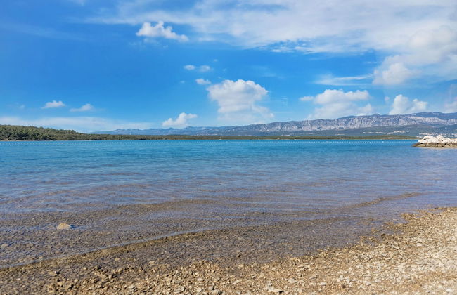 Soline Bay Seashore Residence - Foto 64