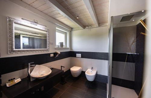 Agriturismo La Torretta - Foto 41