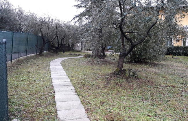 La Stregatta B&B - Foto 35