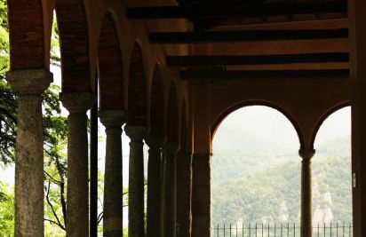 "LA TAVERNA" B&B - Foto 43