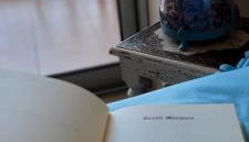 Lendas de Portugal - Foto 2