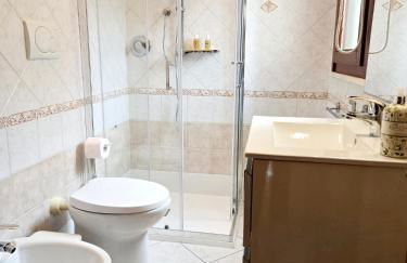 Easy Stay Cagliari Casetta 144A comfort e relax - Foto 4