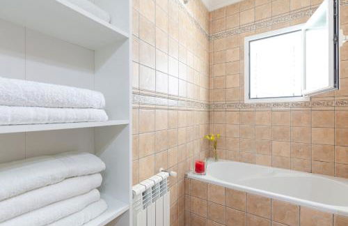 Can Pep De Sa Rota - Foto 30