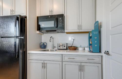 Cozy and Convenient Residential Duplex in Woodland - Foto 9