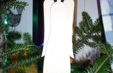 Domki na Polach Piwniczna-Zdrój - Foto 63