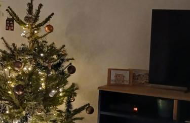 Maison Bijou - Foto 23