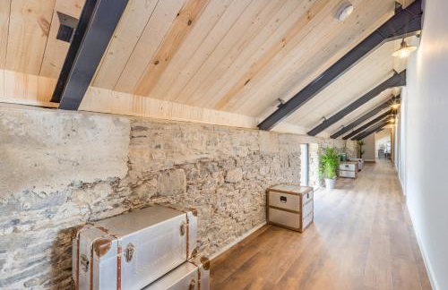 Kingston Estate - Foto 12