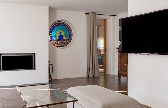 Les Eaux Claires - Foto 11