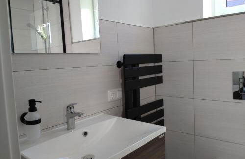 Alte Schlossgärtnerei Bebertal - Foto 27