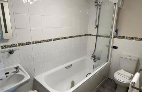 Moorhead Country Holidays - Foto 28