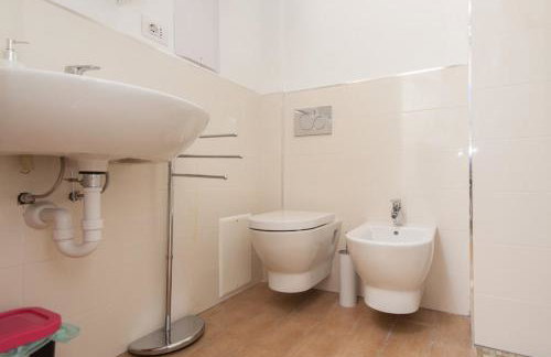 Cozy Attic Torino San Paolo - Photo 13