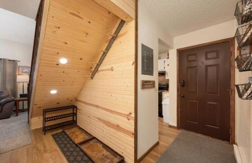 Twin Rivers Vasquez 3 by Stay Winter Park - Foto 12