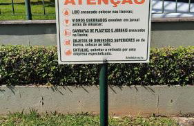 Lindo 3 Qts com Deck churrasqueira Piscina Angra - Foto 80