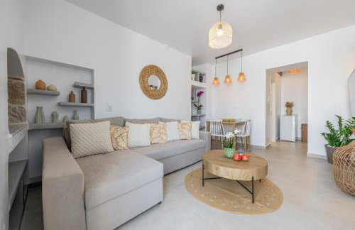 Muca Houses - Foto 59