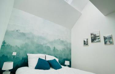 La Maison Pinot Noir - Foto 44