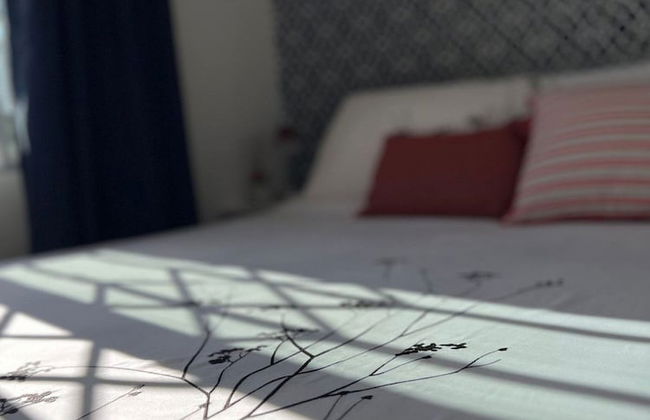 Recanto Revoar Campeche - Florianopolis - Photo 9