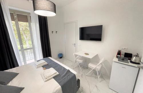 San Raffaele's House - Foto 27