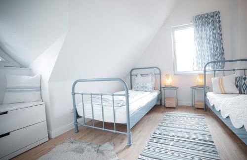 Ferienhaus Emma - Foto 9