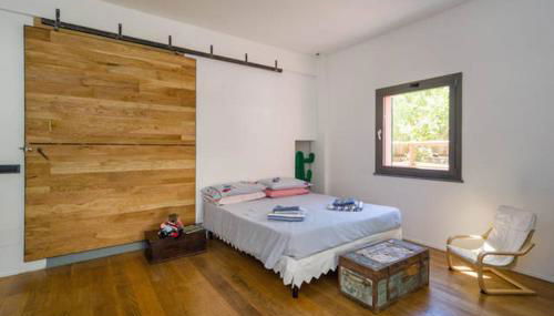 Villa Giuanne - Foto 2