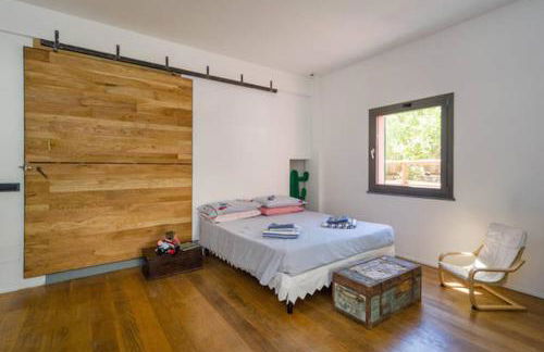 Villa Giuanne - Foto 2