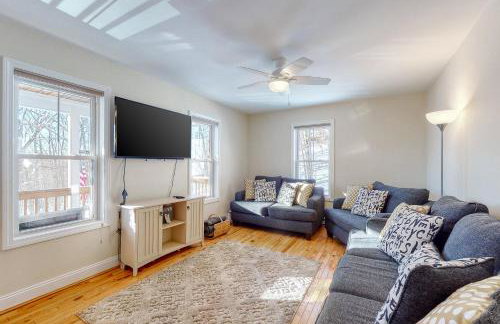 15 Chocorua View Drive - Foto 1