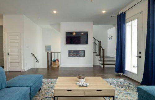 Game On! Lakefront Getaway for World Cup Fans - Foto 36