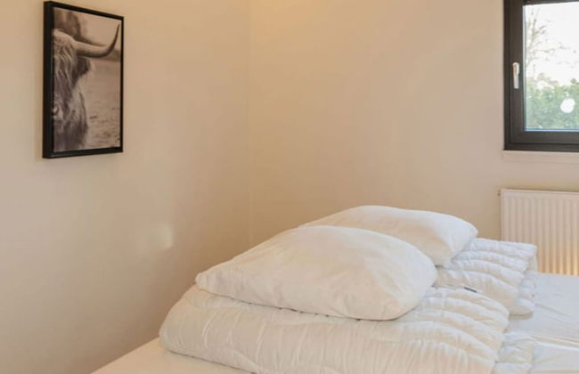 Luxurious Holiday Home With Rural Character - Foto 2