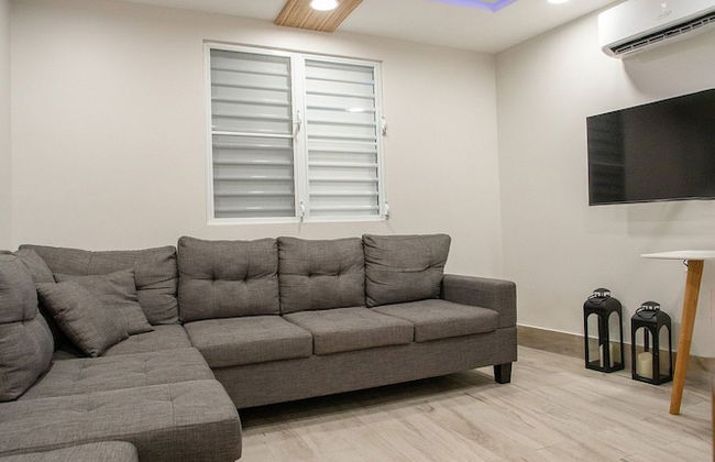 EcoMar Rentals Full House - Foto 26