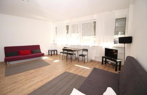 Schwalbacher Residenz - Foto 5